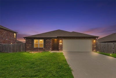 /international/us/4206-sw-lexington-avenue-bentonville-ar-110108503138/