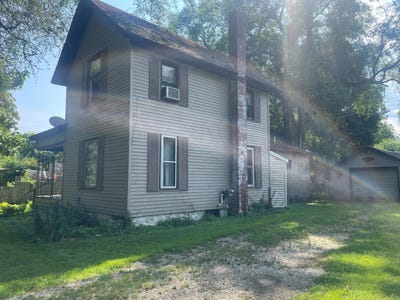 /international/us/188-s-east-street-freeport-mi-110101211742/