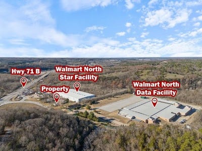/international/us/111-bear-hollow-pineville-mo-110096206722/?lang=en