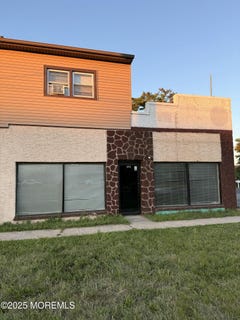 /international/us/451-atlantic-city-boulevard-beachwood-nj-110102451536/