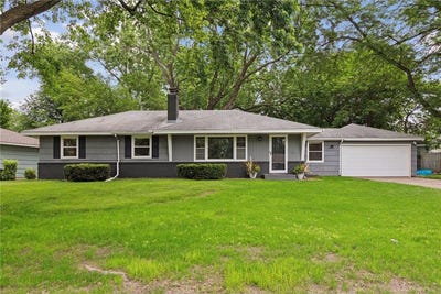 /international/us/8249-abbott-avenue-s-bloomington-mn-110100339817/?lang=zh-tw