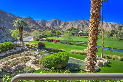/international/us/47211-vintage-drive-e-indian-wells-ca-110102628006/