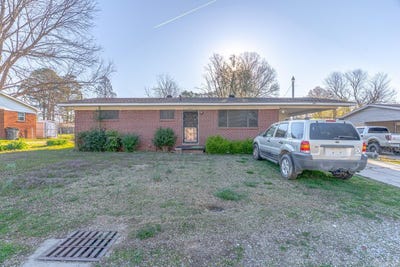 /international/us/203-tech-street-paragould-ar-110098354930/