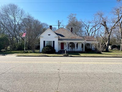 /international/us/292-broad-st-newville-al-110097914203/?lang=zh-cn