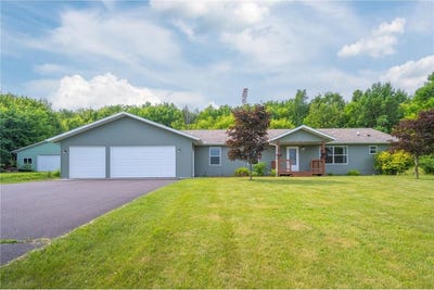 /international/us/401-97th-street-black-brook-twp-wi-110100348987/?lang=zh-tw