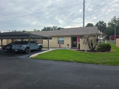 /international/us/38225-boxwood-drive-zephyrhills-fl-110106726216/