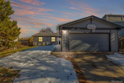 /international/us/2744-s-pitkin-street-aurora-co-110106785038/