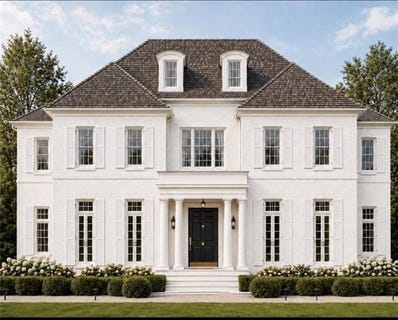 /international/us/65-silverberry-drive-covington-la-110119945034/