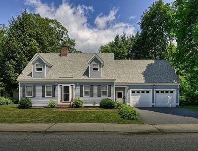 /international/us/64-summer-hill-street-springfield-vt-110100847904/