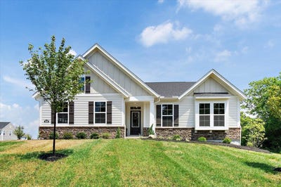 /international/us/3198-bentgrass-way-hebron-ky-110099827667/?lang=fr