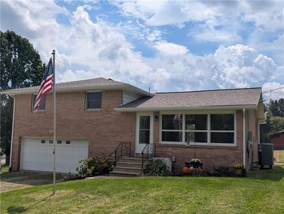 /international/us/4122-rte-130-cook-twp-pa-110108612490/