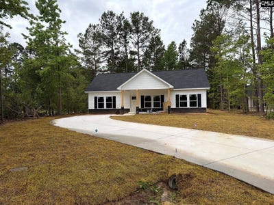 /international/us/2958-kirkland-street-orangeburg-sc-110106787050/