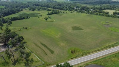 /international/us/9250-underhill-lane-corcoran-mn-110106326360/
