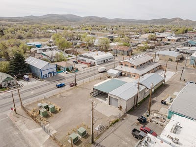 /international/us/240-7th-street-elko-nv-110103116770/