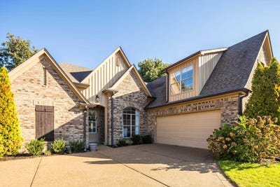 /international/us/7924-ivy-lake-dr-bartlett-tn-110120514442/