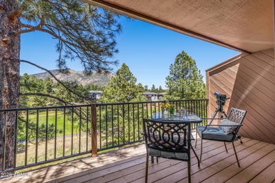 /international/us/2504-n-whispering-pines-way-flagstaff-az-110108201470/