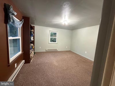 /international/us/331-lincoln-avenue-buena-nj-110100308779/?lang=zh-cn