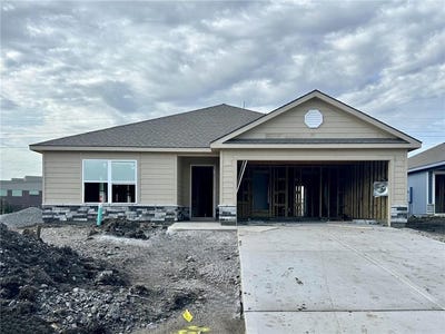 /international/us/543-w-lanesfield-street-gardner-ks-110101040834/?lang=zh-tw