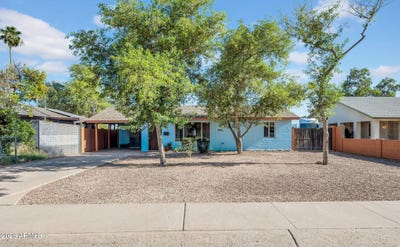 /international/us/413-w-caron-street-w-phoenix-az-110107727523/