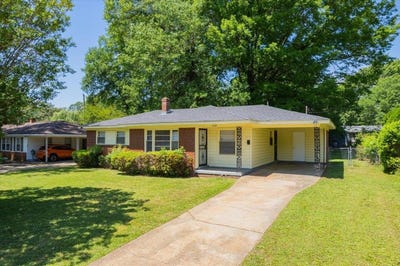 /international/us/1519-s-white-station-rd-memphis-tn-110120532673/