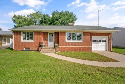 /international/us/1826-nelson-road-lancaster-oh-110120091022/