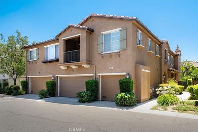 /international/us/19324-opal-lane-saugus-ca-110109004618/