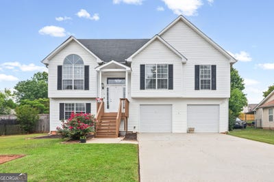 /international/us/2031-tudor-drive-mcdonough-ga-110108363462/