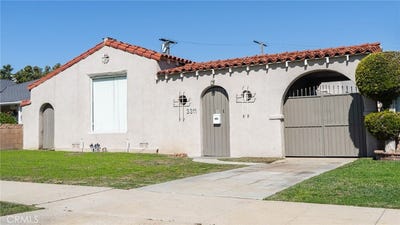 /international/us/3311-w-79th-street-los-angeles-ca-110097629654/?lang=en