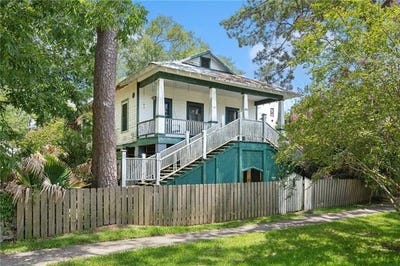 /international/us/203-marigny-avenue-mandeville-la-110100770722/?lang=zh-cn