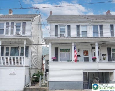 /international/us/63-rhume-street-nesquehoning-boro-pa-110101364960/?lang=zh-cn