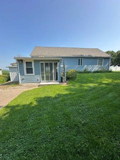 /international/us/712-w-2nd-street-odebolt-ia-110100925275/