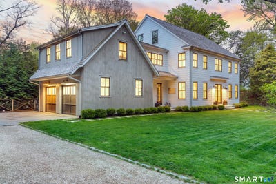 /international/us/13-sunswyck-road-darien-ct-110108011005/