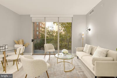 /international/us/820-n-pollard-street-arlington-va-110120486097/