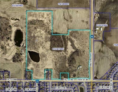 /international/us/8071-70th-street-w-lonsdale-mn-110091909519/