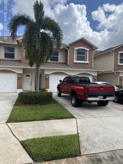 /international/us/1040-venetian-drive-melbourne-fl-110100970953/