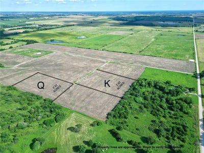 /international/us/lot-q-hoffman-avenue-ionia-mo-110100519439/