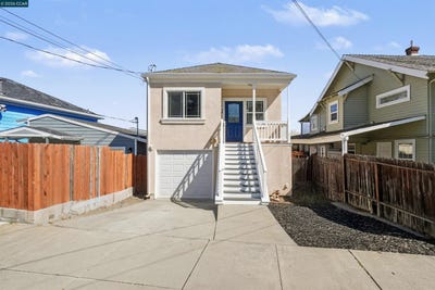 /international/us/139-rodeo-ave-rodeo-ca-110106228203/