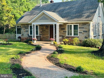 /international/us/6927-kellys-store-road-thurmont-md-110101100945/?lang=zh-tw