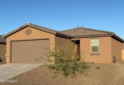 /international/us/16536-s-paseo-el-panal-sahuarita-az-110100549996/?lang=zh-cn