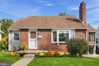 /international/us/818-price-avenue-glendora-nj-110120578339/