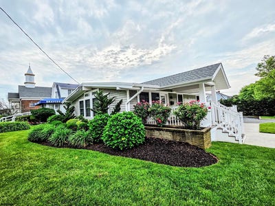 /international/us/624-shore-somers-point-nj-110108739789/