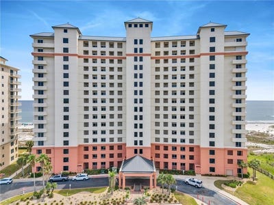 /international/us/527-beach-club-trail-gulf-shores-al-110099409767/
