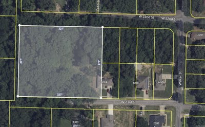 /international/us/8300-w-23rd-street-little-rock-ar-110102905292/