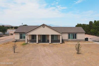 /international/us/254-n-1240-w-pima-az-110101529095/