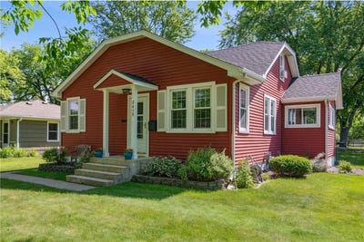 /international/us/3415-texas-avenue-s-saint-louis-park-mn-110100506009/