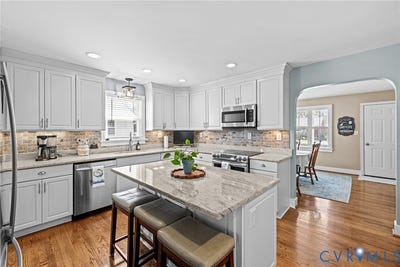 /international/us/408-john-street-ashland-va-110106525850/