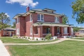 /international/us/802a-orange-street-abilene-tx-110107030227/