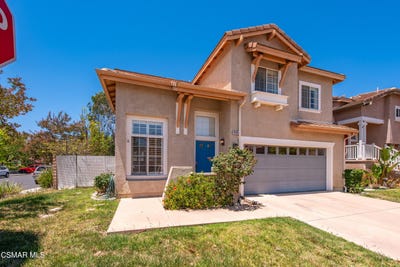 /international/us/1809-maybrook-way-simi-valley-ca-110108349395/