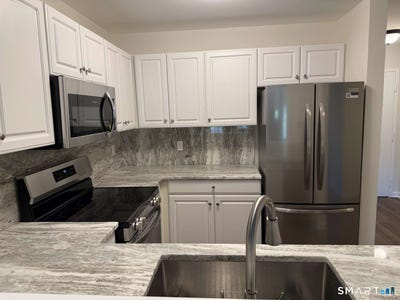 /international/us/75-washington-avenue-hamden-ct-110109152630/
