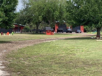 /international/us/635-n-ffa-road-fort-pierce-fl-110100995973/?lang=zh-tw